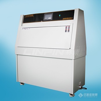 紫外线老化试验箱价格主要用途和原理