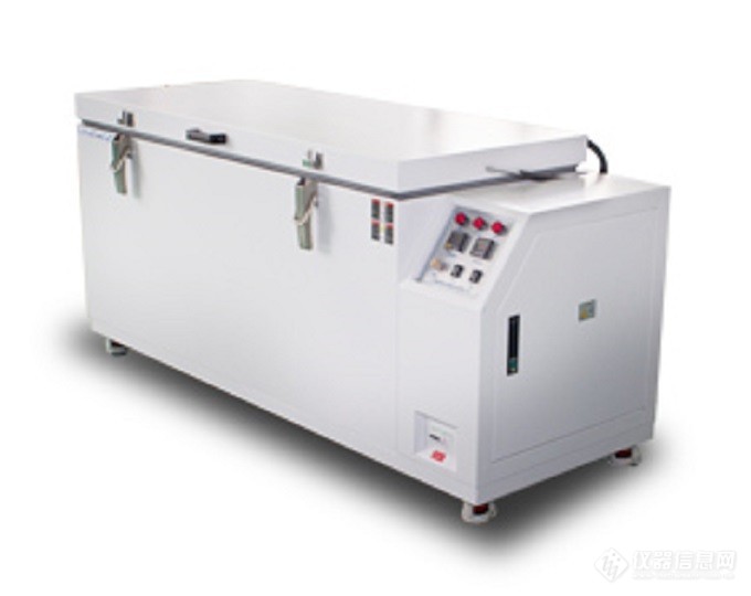 介绍天津光伏PV组件紫外试验箱的作用及性能与售后服务
