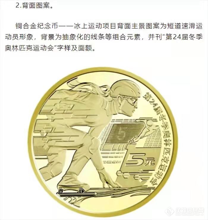 《双奥中国北京双奥邮币钞珍藏》９