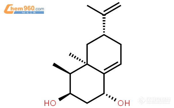 椒二醇这玩意有人做过吗？