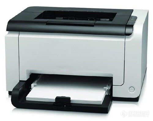 台式激光打印机可靠性测试项目