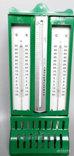 从温湿度环境控制的演变史分析不同阶段温湿度记录仪优化的必要性