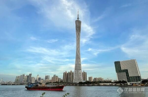 2022世界十大最高建筑排名6