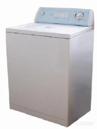 AATCC 标准洗衣机的使用及维护保养细节