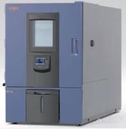 【仪器心得】+检验检测实验室潮湿试验用设备——潮湿试验箱
