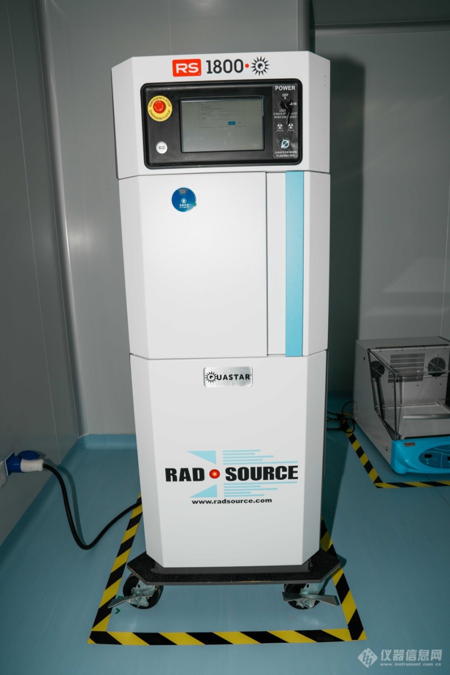 急需处理闲置G-Rex 10培养瓶、X射线辐照仪、酶联免疫斑点分析仪、组织处理器、空气恒温摇床