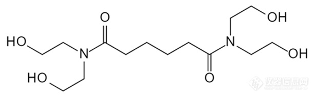 求助-化合物质谱裂解规律请教