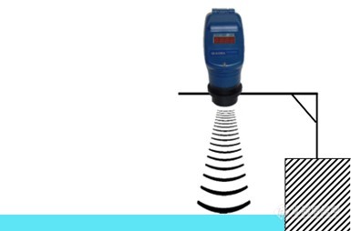 超声波液位传感器和浮球传感器哪个更具有优势