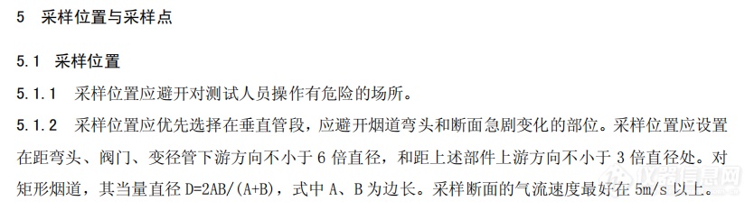 采样点上三下六的疑问？