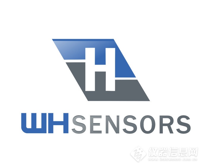 东方万和仪表便携式水位计